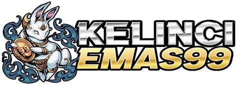 kelinciemas99|Livechat Kelinciemas99 Situs Judi Slot Gacor Terpercaya Indonesia.